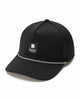 Black 03
