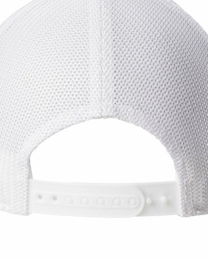 Black Clover Canada Prime