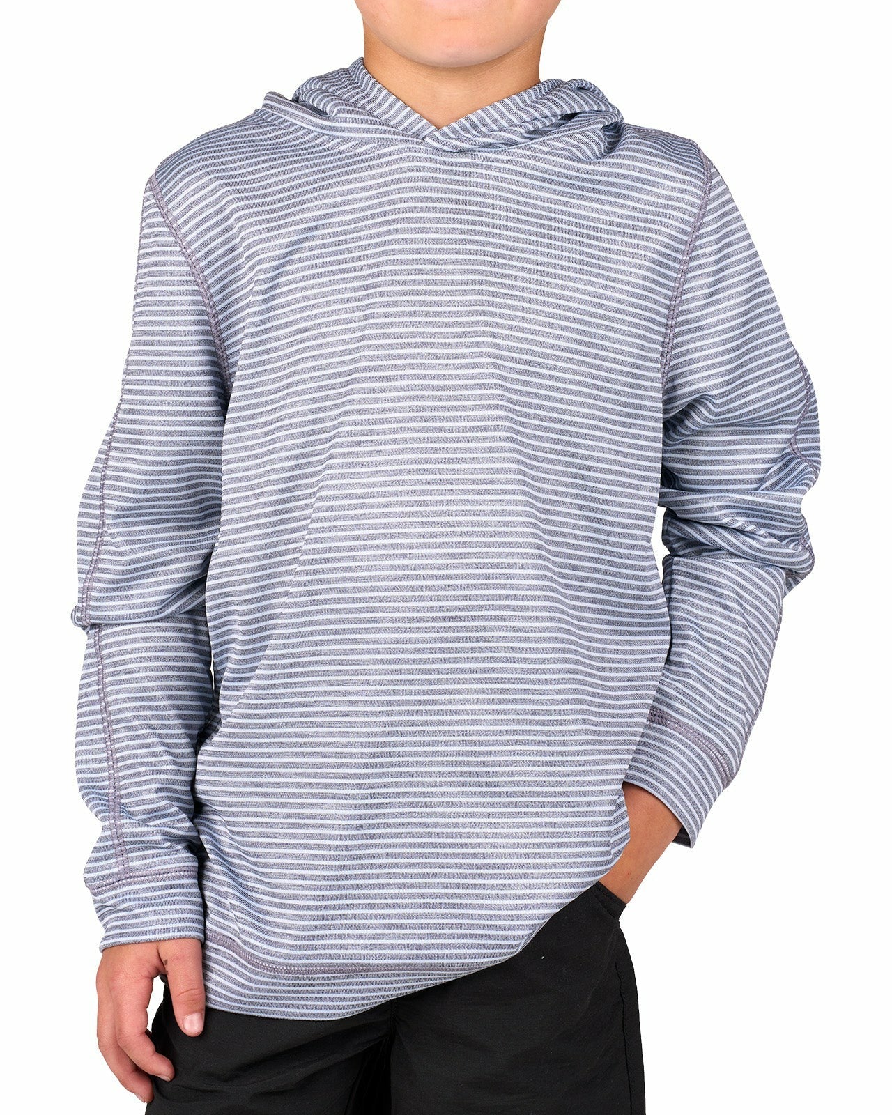 Navy,5/6