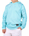 Cabo Blue