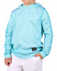 Cabo Blue