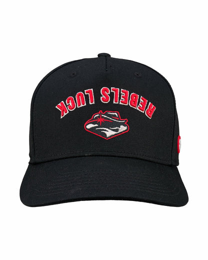 Game Day,Adjustable