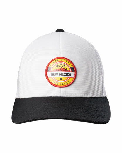 Black Clover New Mexico Prime
